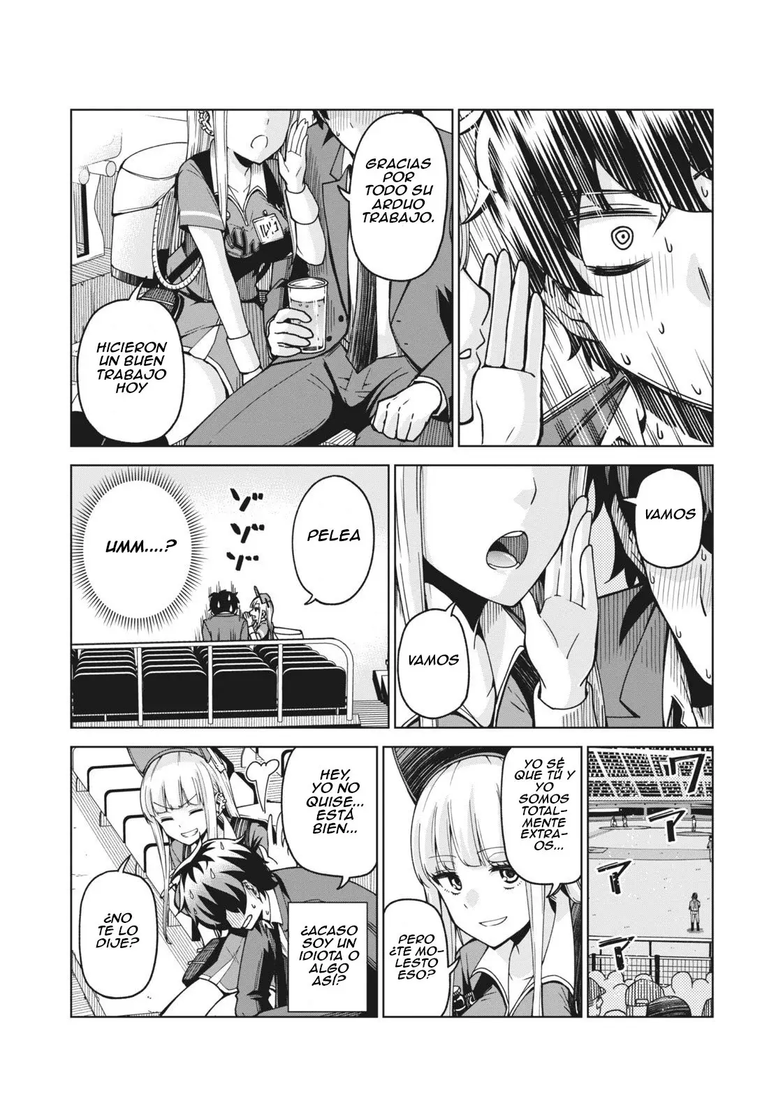 Capitulo 1 page 11