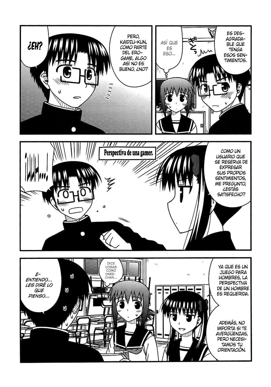 Capitulo 21 page 12