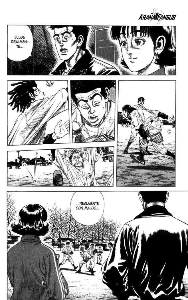 Capitulo 34 page 6