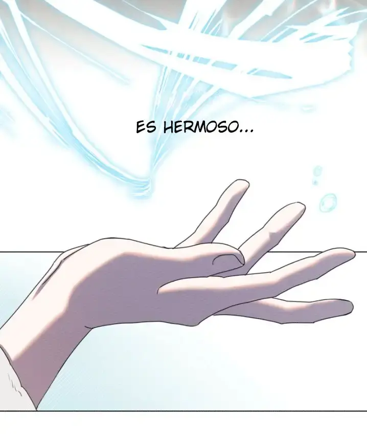 Capitulo 23 page 37