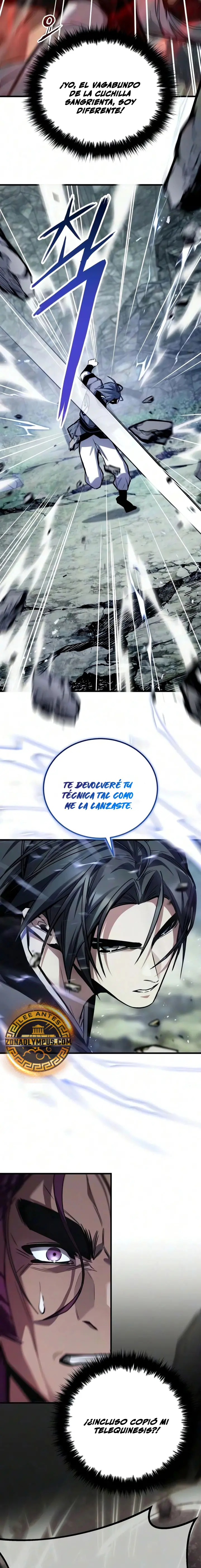 Capitulo 35 page 7