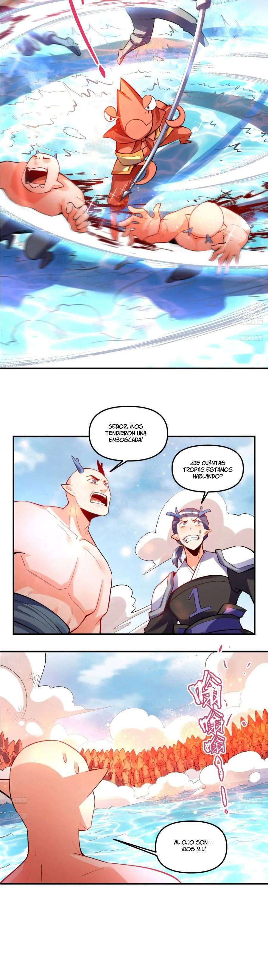 Capitulo 344 page 6