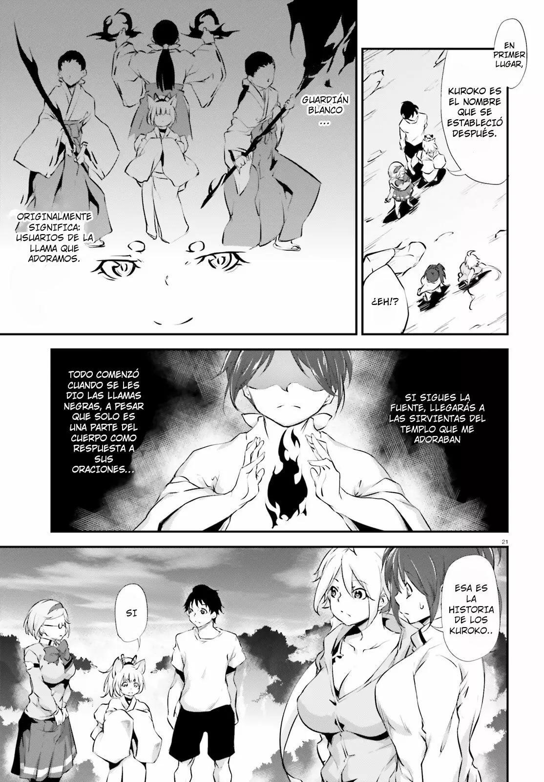Capitulo 10 page 22