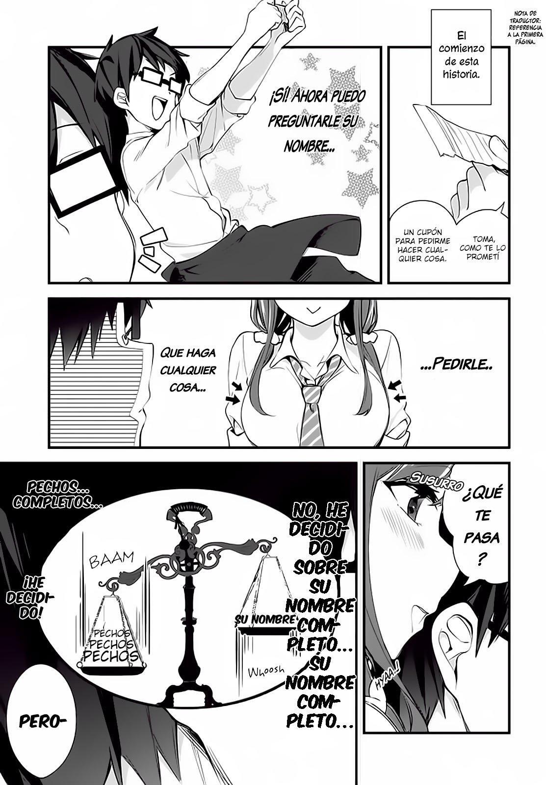 Capitulo 5 page 14
