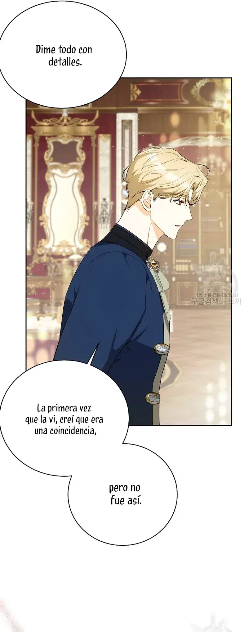 Capitulo 19 page 7
