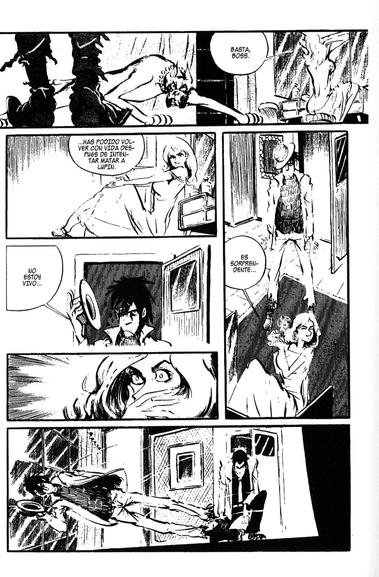 Capitulo 76 page 7