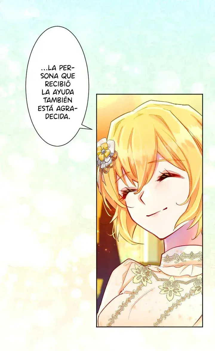 Capitulo 63 page 27