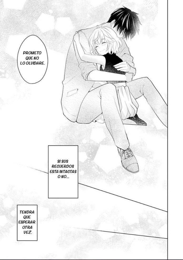 Capitulo 8 page 31