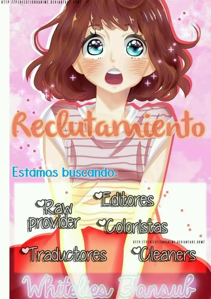 Capitulo 14 page 2