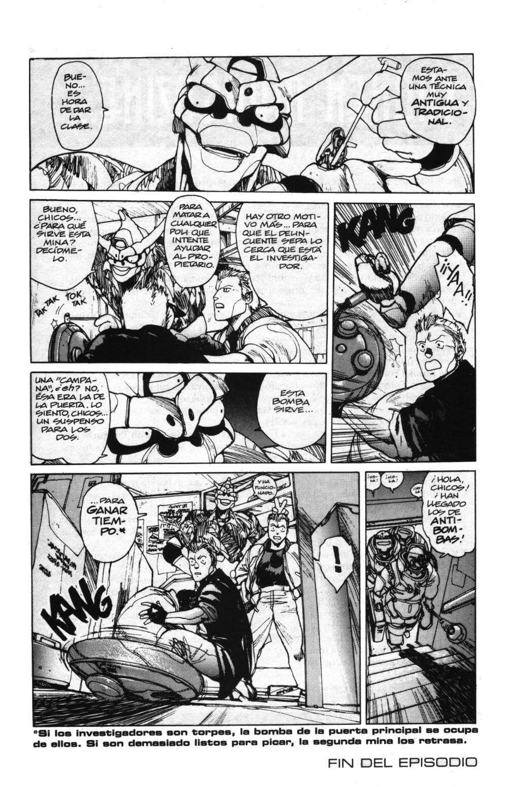 Capitulo 15 page 46
