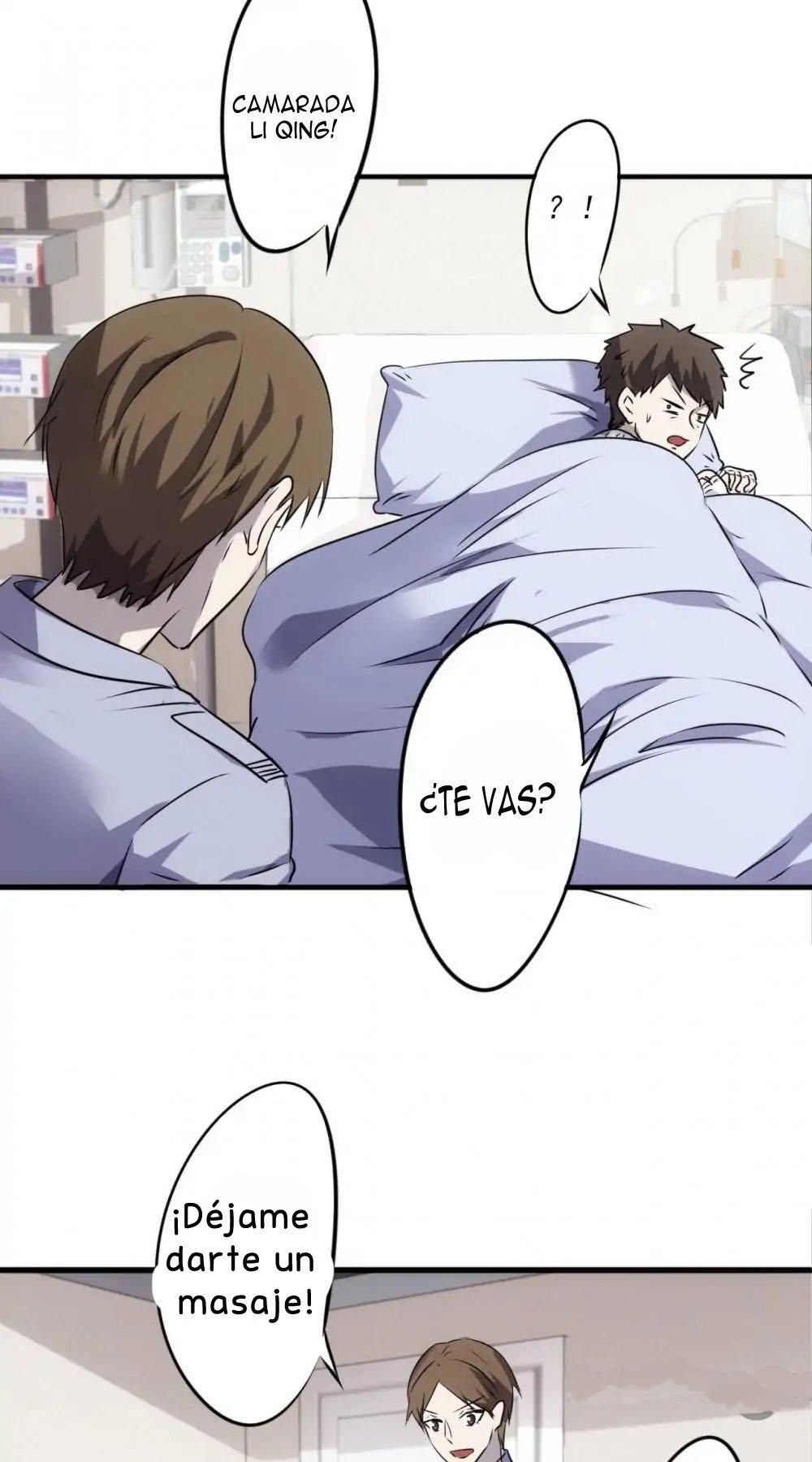 Capitulo 44 page 9