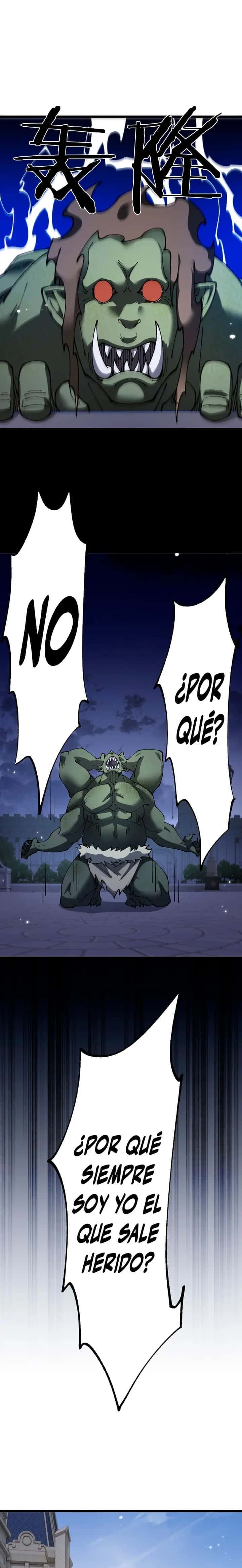 Capitulo 105 page 2
