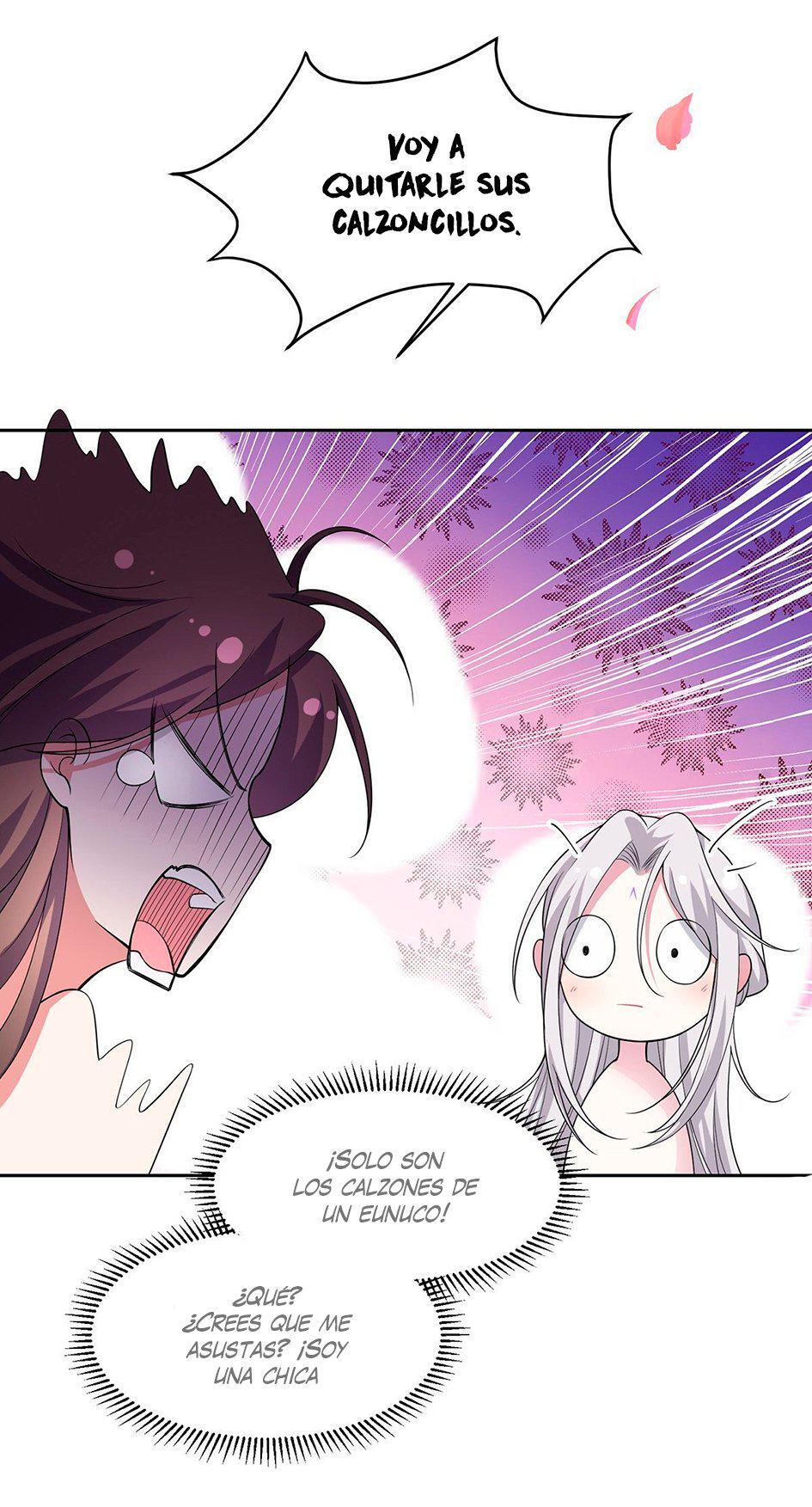 Capitulo 48 page 8