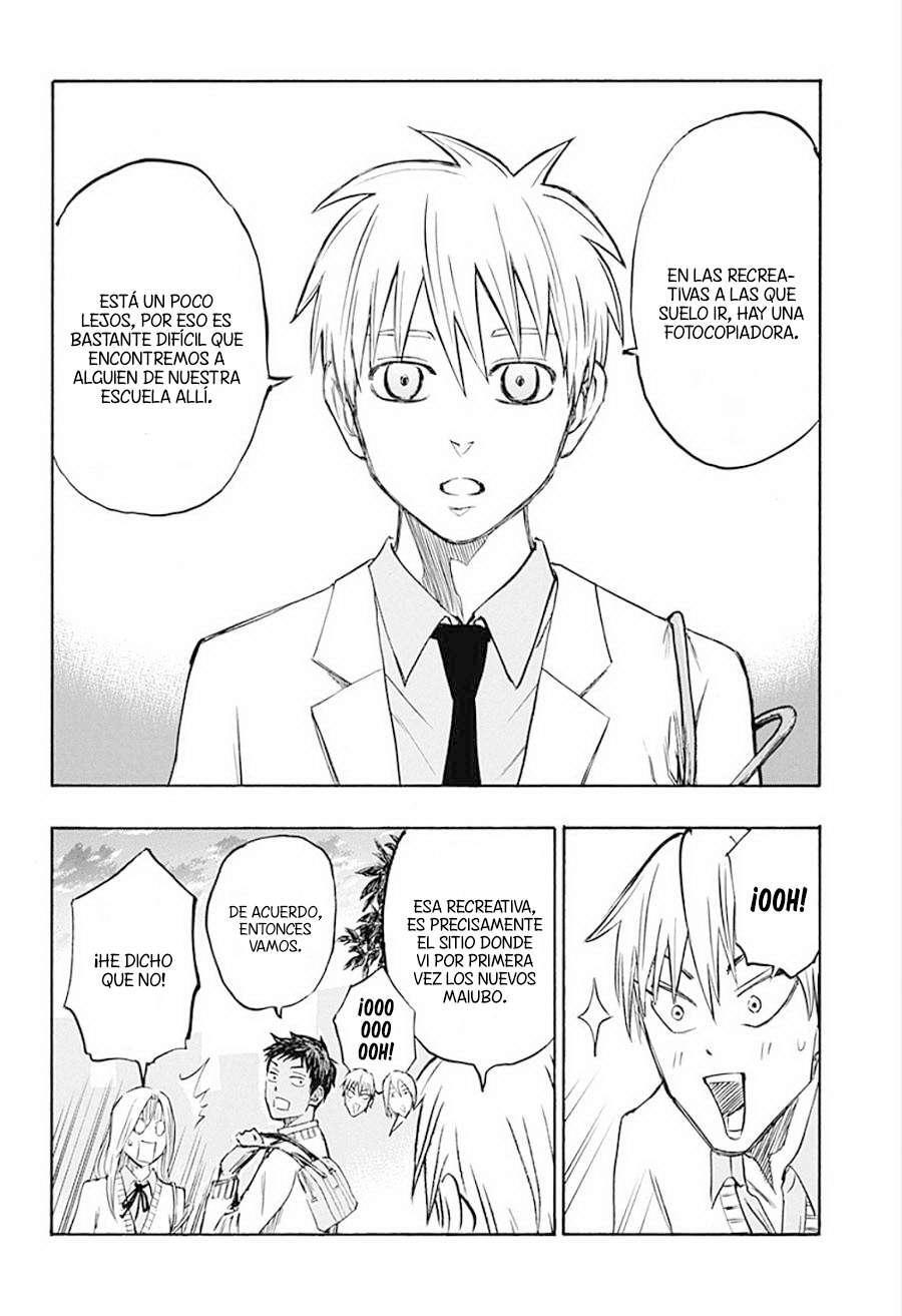 Capitulo 1 page 47