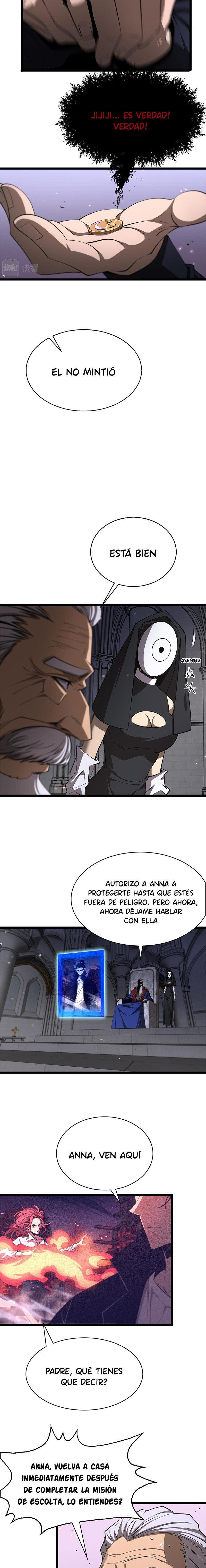 Capitulo 82 page 8