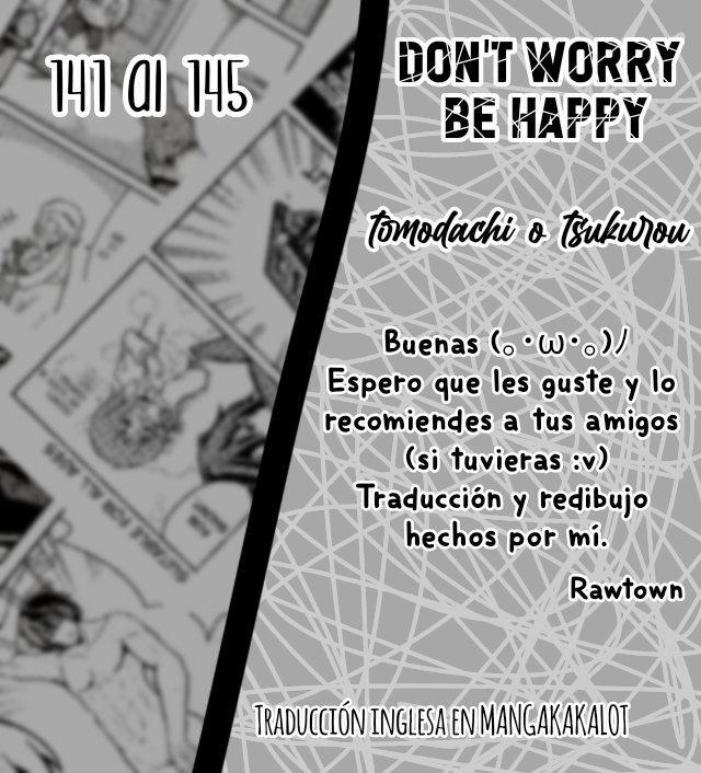 Capitulo 28 page 1