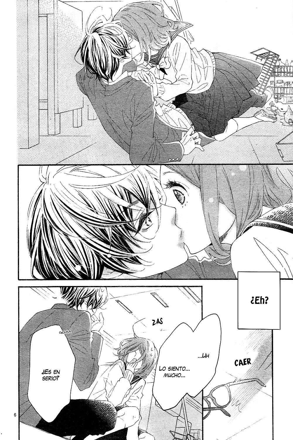 Capitulo 0 page 8