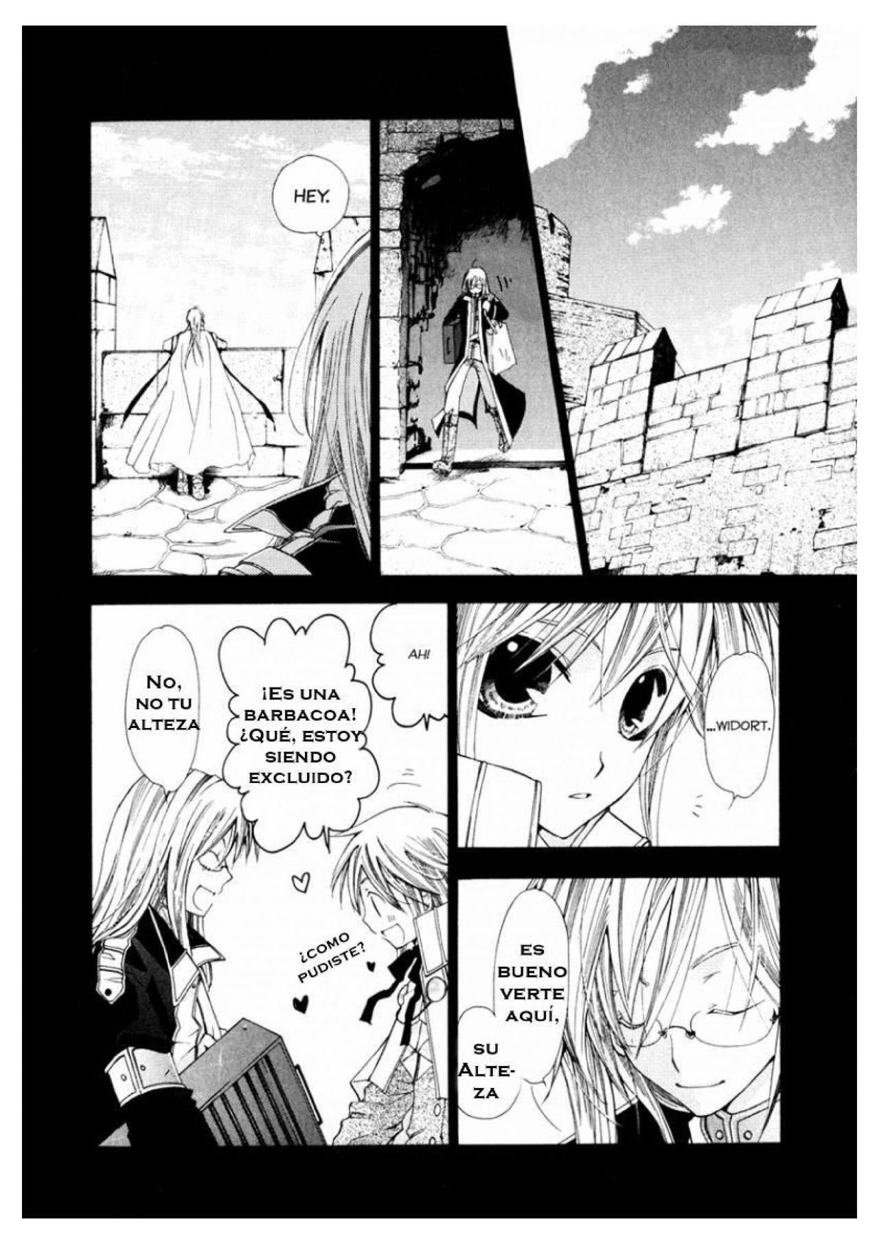 Capitulo 3 page 6