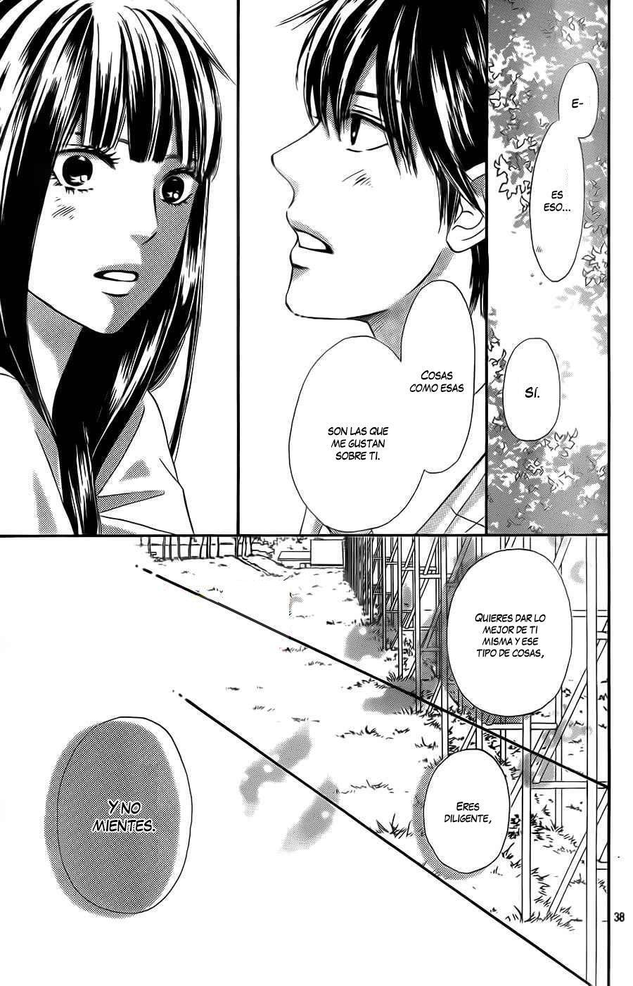 Capitulo 96 page 39