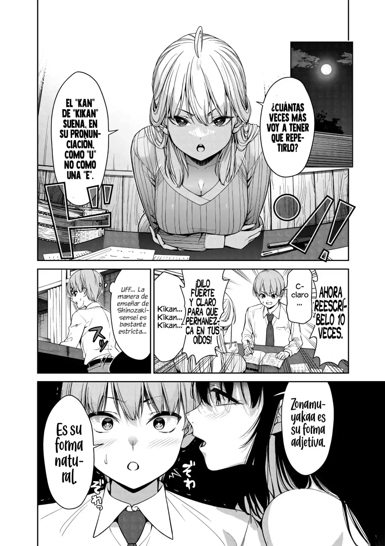 Capitulo 2 page 18