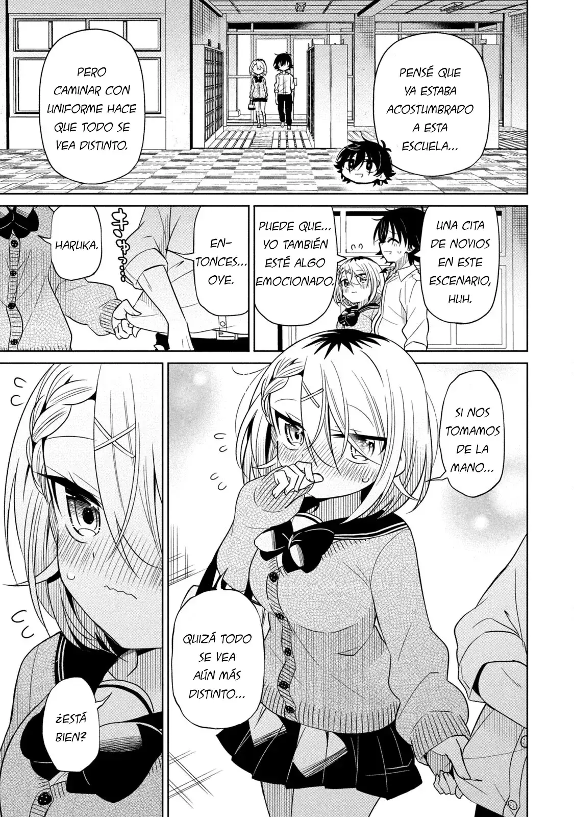 Capitulo 83 page 5
