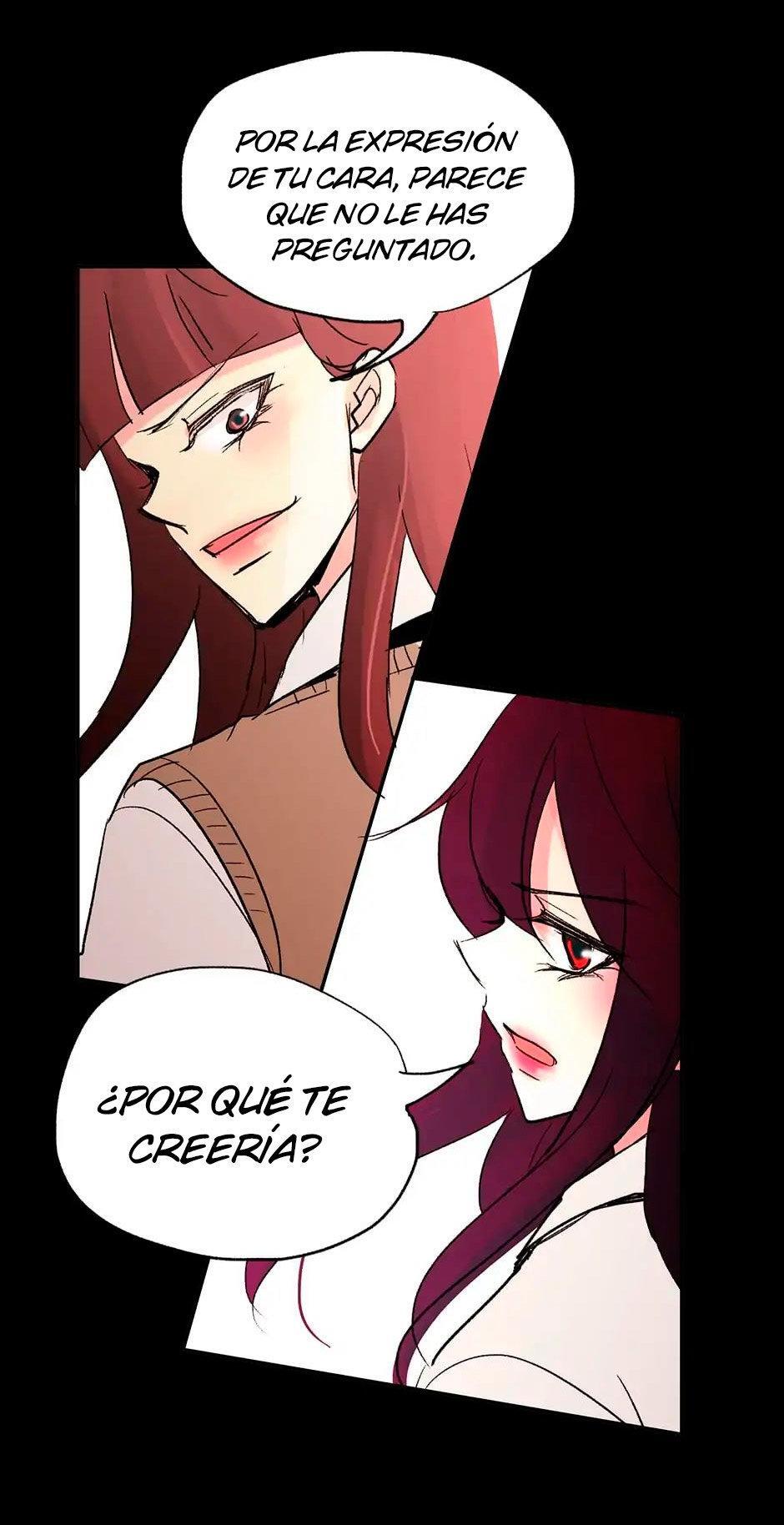 Capitulo 67 page 44