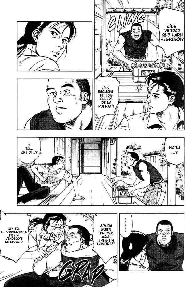 Capitulo 21 page 11