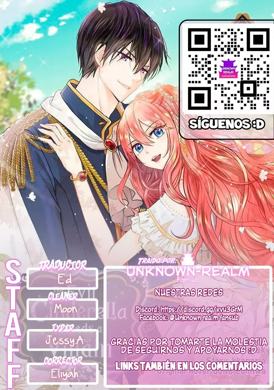 Capitulo 35 page 1