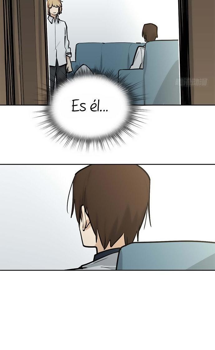Capitulo 41 page 30