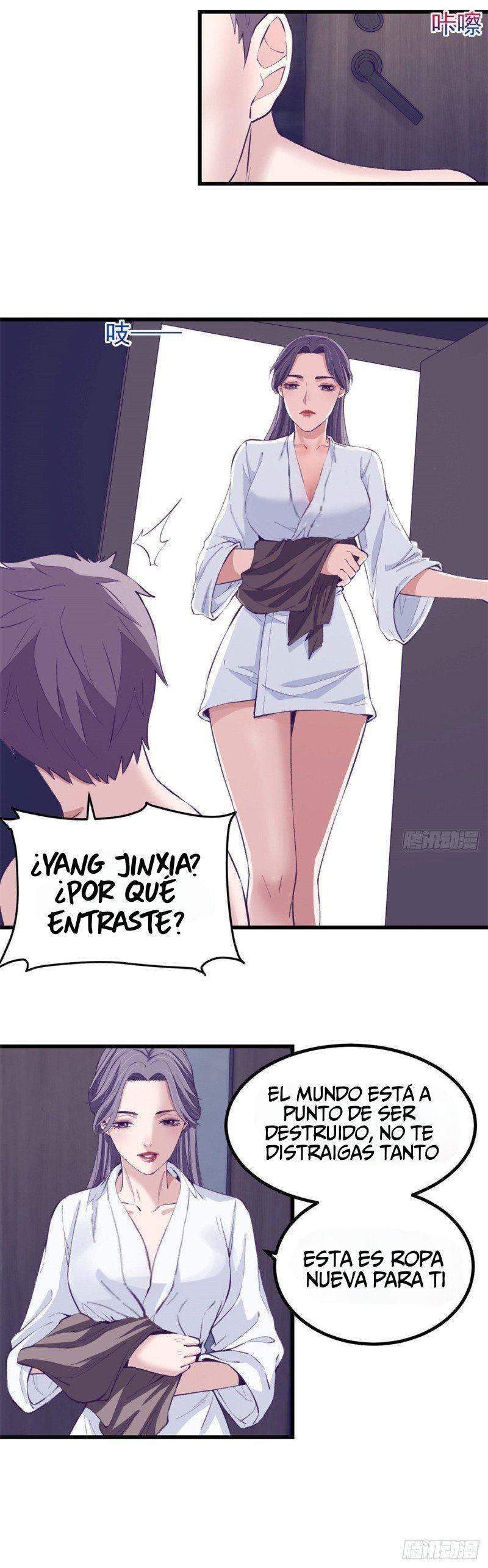 Capitulo 44 page 3