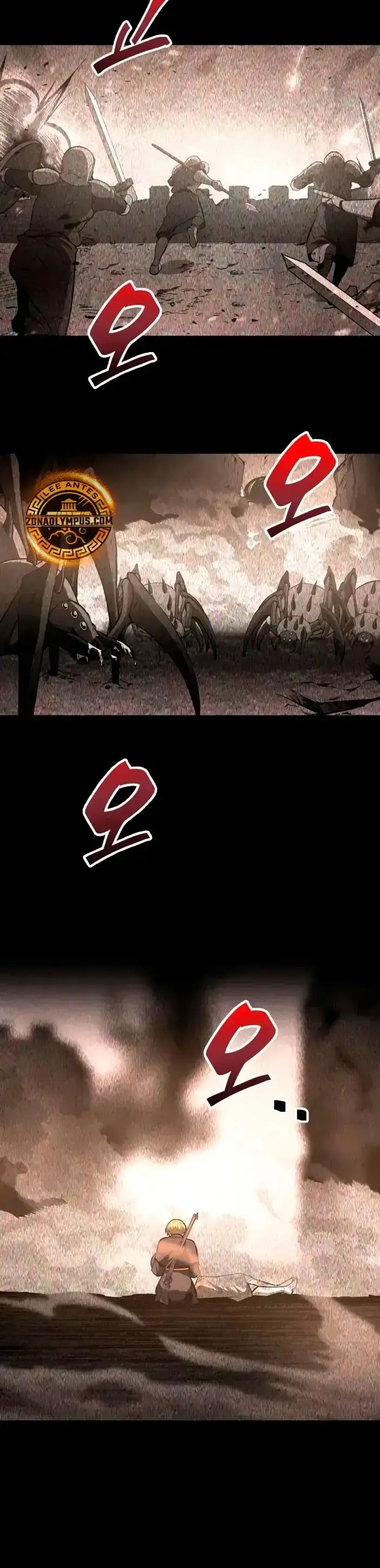 Capitulo 152 page 17