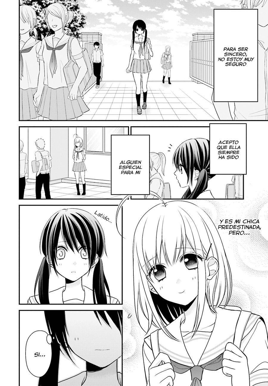 Capitulo 10 page 9