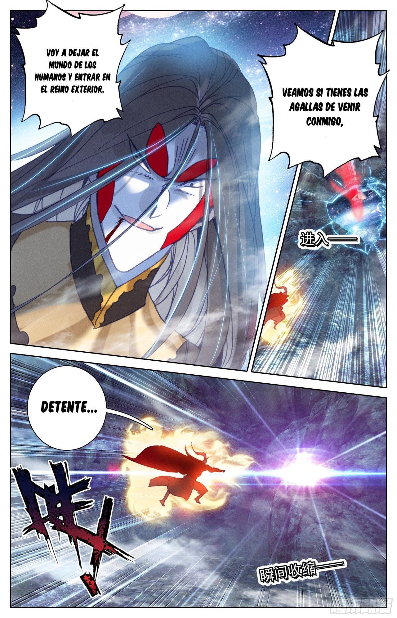 Capitulo 221 page 12