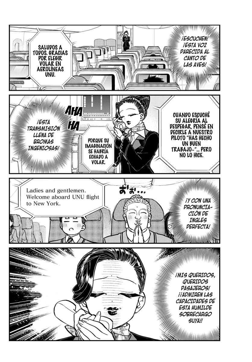 Capitulo 278 page 14