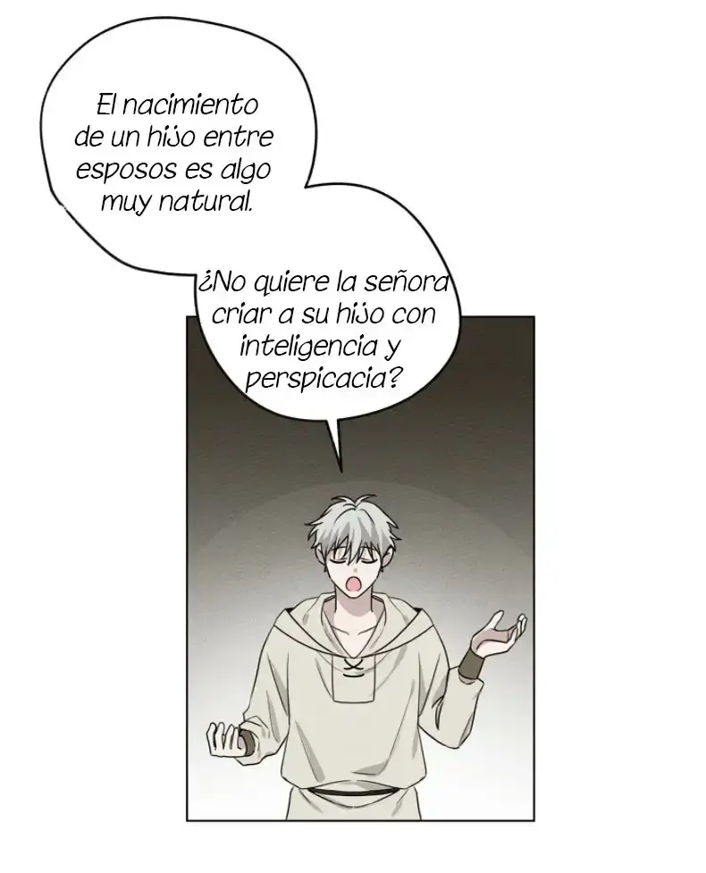Capitulo 21 page 57