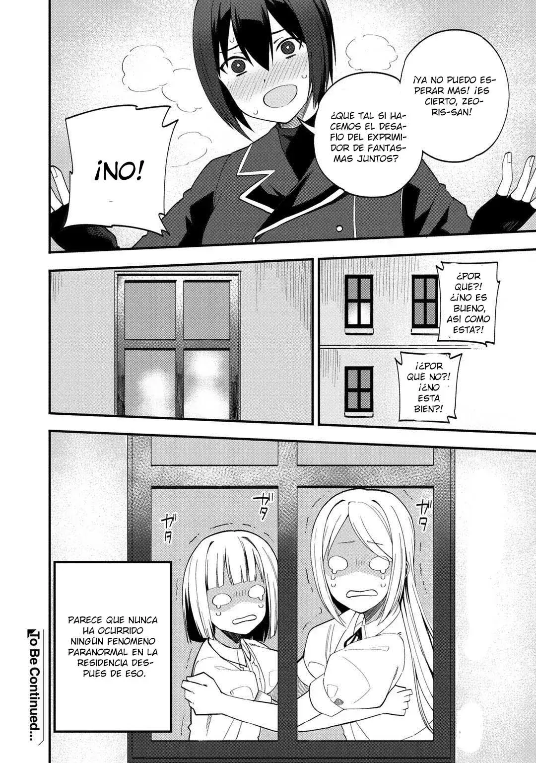 Capitulo 32.50 page 7