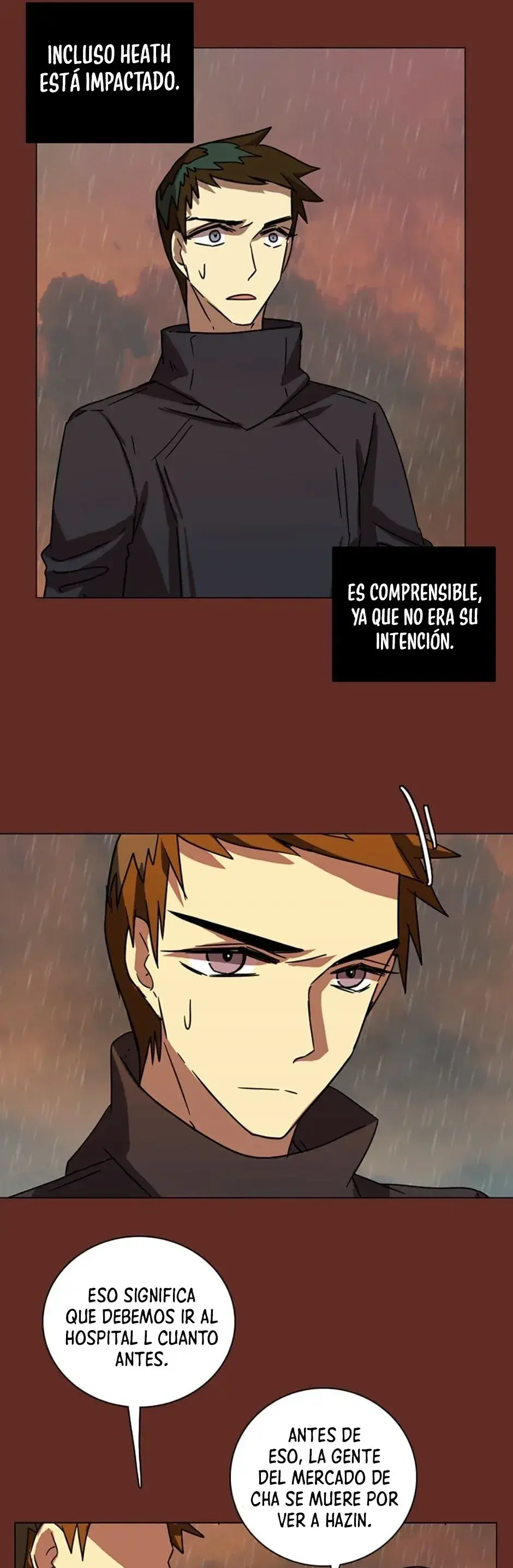 Capitulo 66 page 22