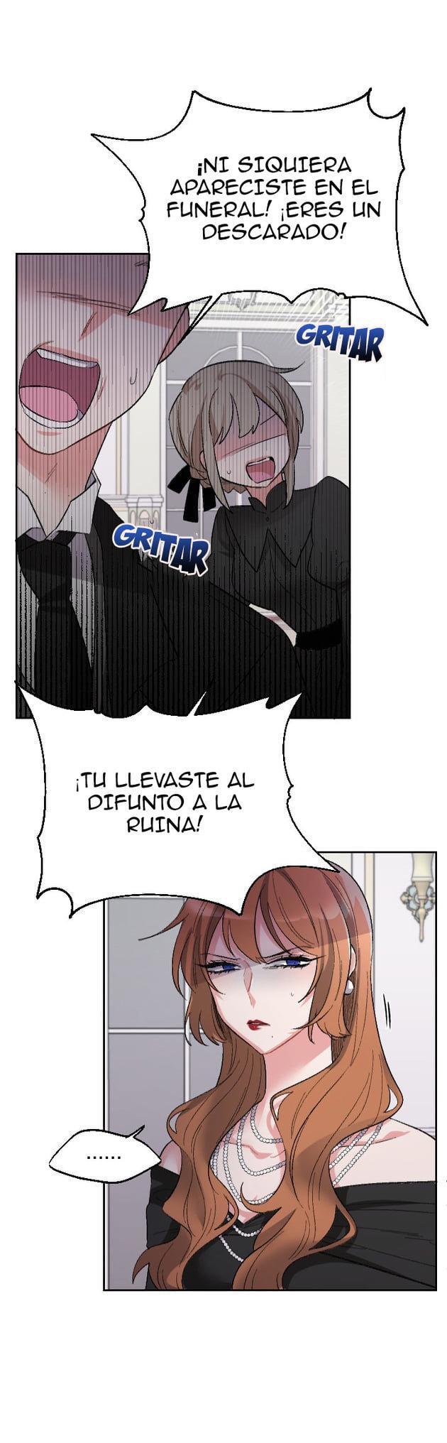 Capitulo 1 page 39