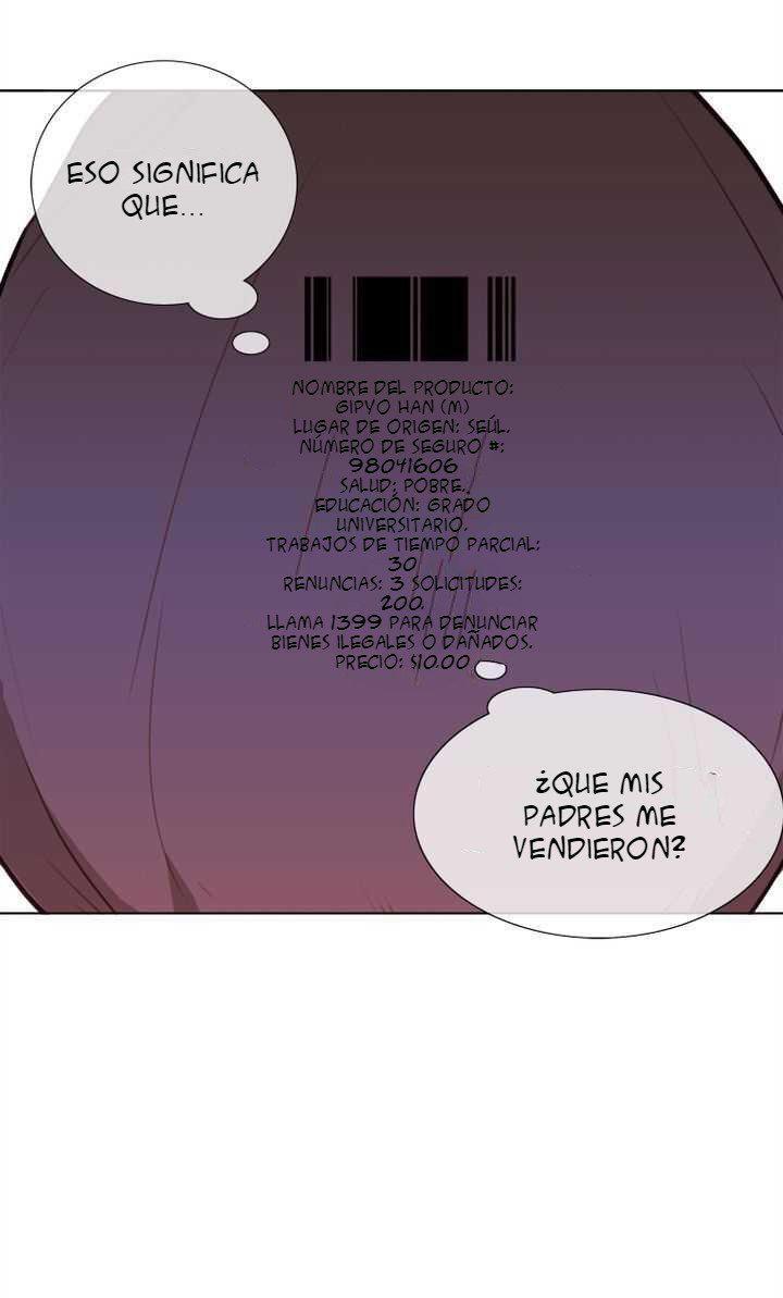 Capitulo 2 page 32