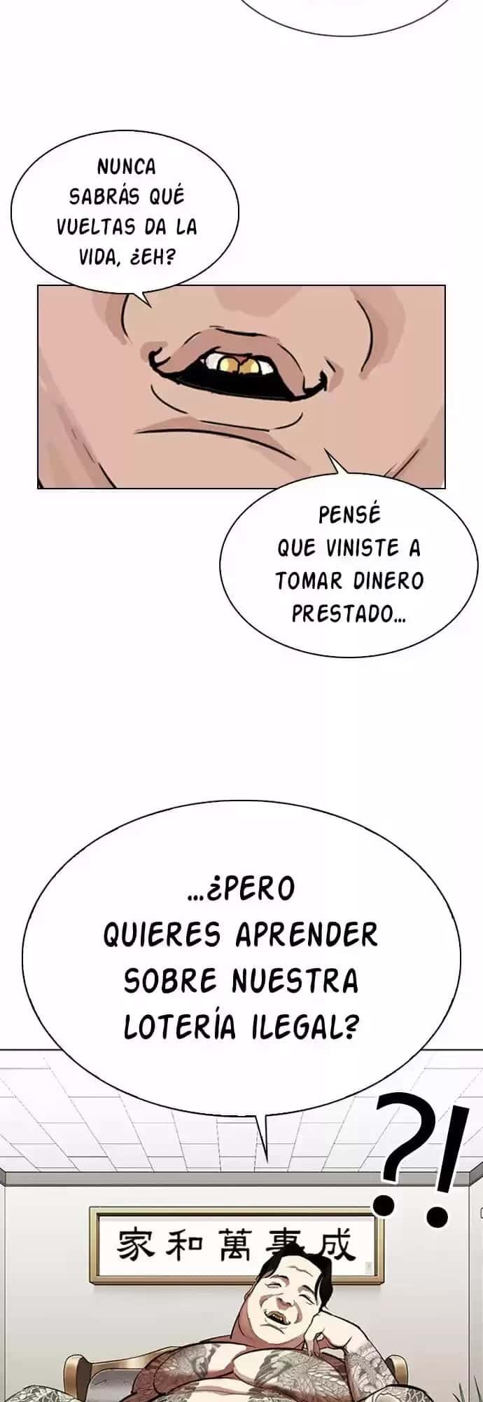 Capitulo 315 page 23
