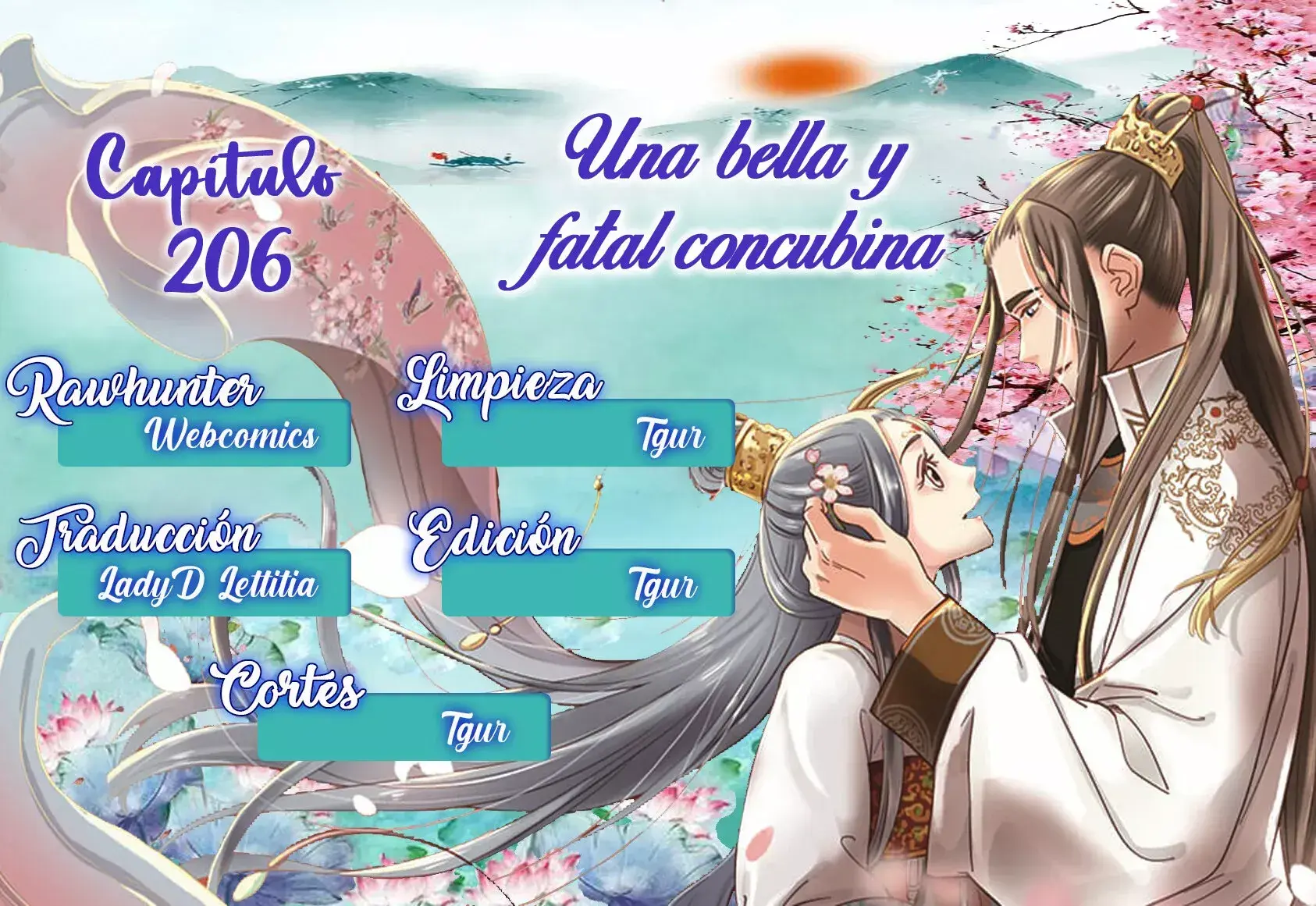 Capitulo 206 page 2