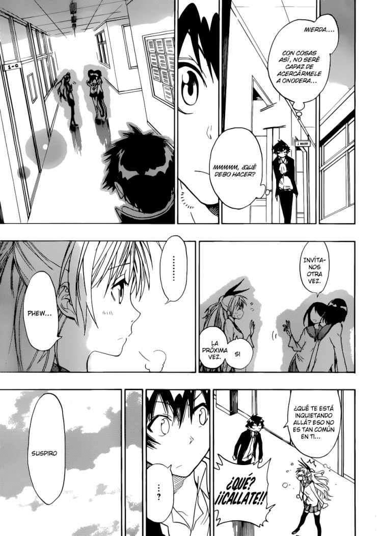 Capitulo 6 page 6