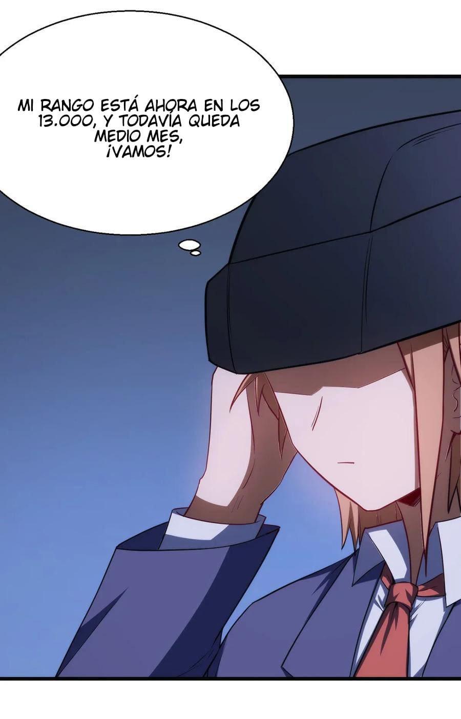 Capitulo 37 page 40