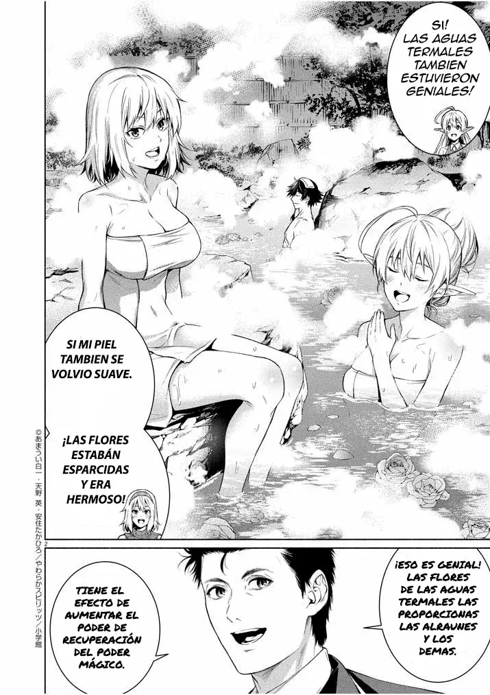 Capitulo 4.10 page 4