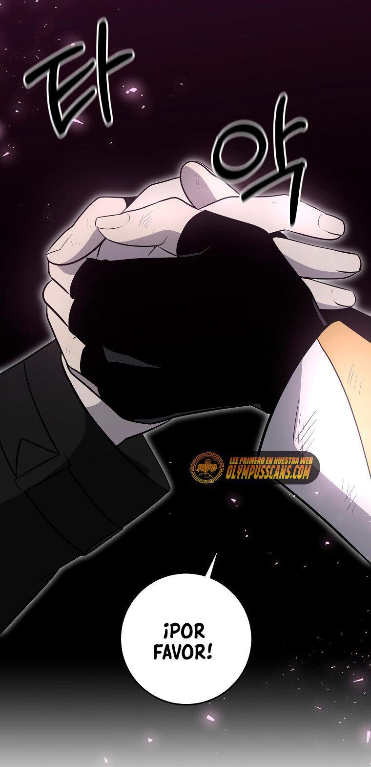 Capitulo 106 page 3