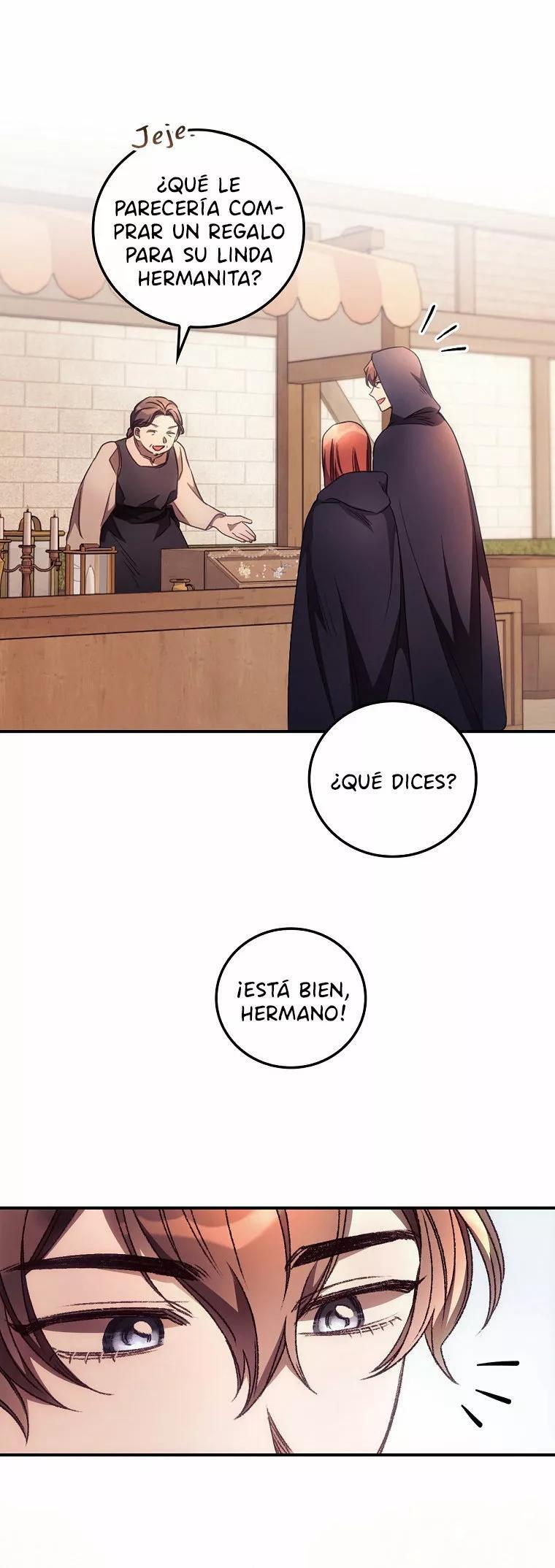 Capitulo 33 page 16