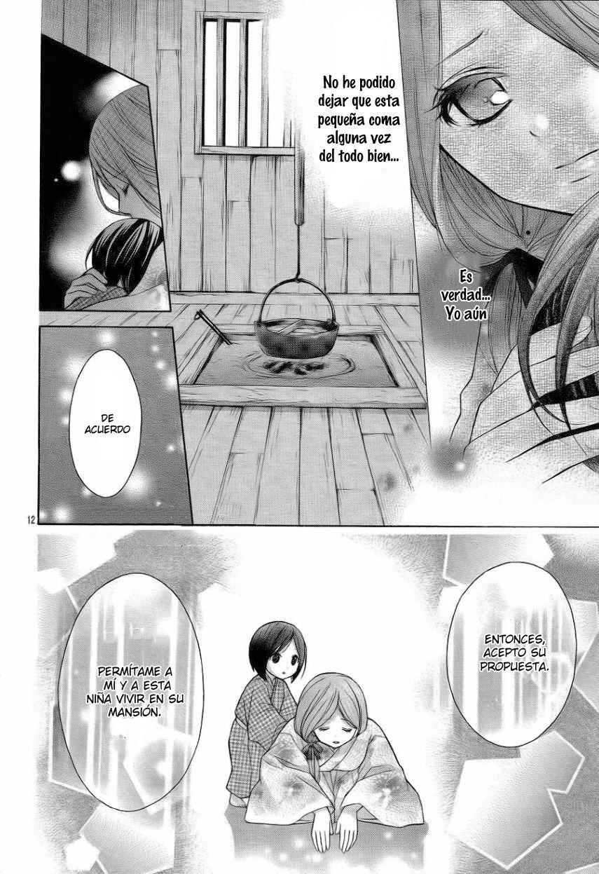 Capitulo 36 page 17