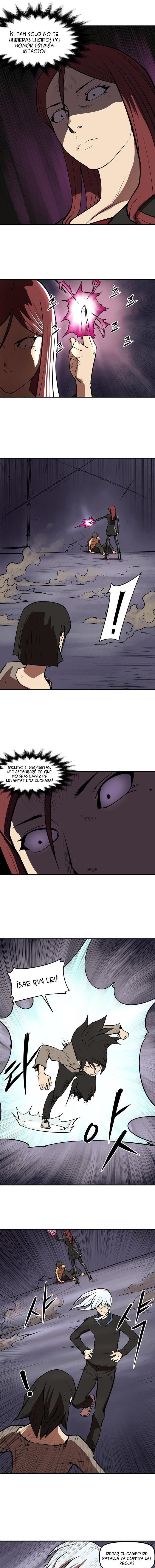 Capitulo 55 page 9
