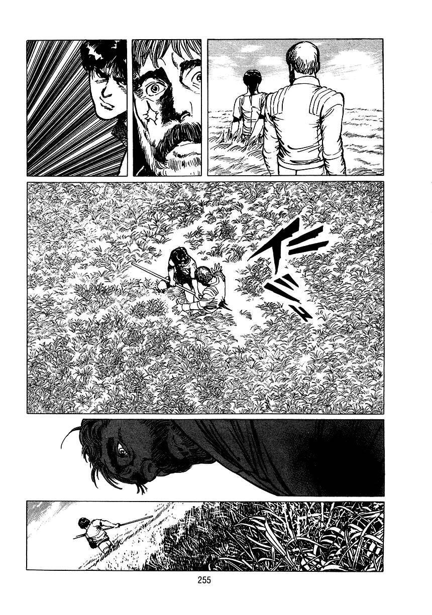 Capitulo 20 page 36