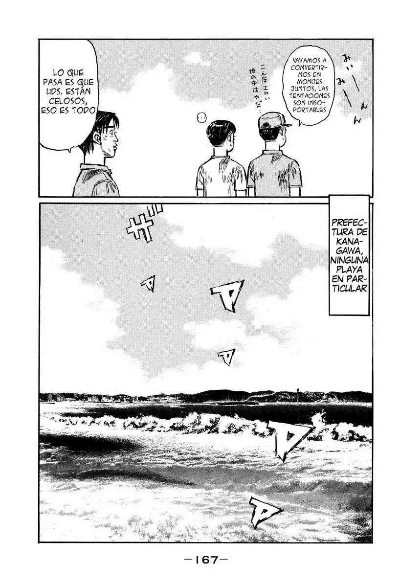 Capitulo 487 page 6